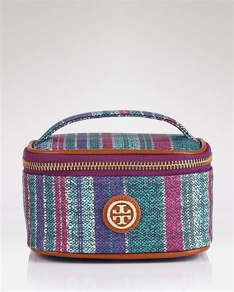 tory burch baja inspired